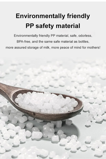 44.5*14.5cm silicone Faucet Draining Matkitchen Sink,Splash Guard, Heightened Non Slip Protects Sinks From Splashing,Soap Dispen